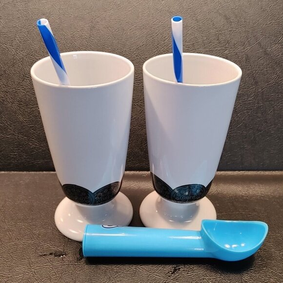 Oreo Milk Shake Kit by Frankford - Picture 2 of 7